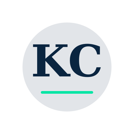 Kero Chimney Services logo
